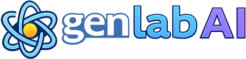 genlabAI
